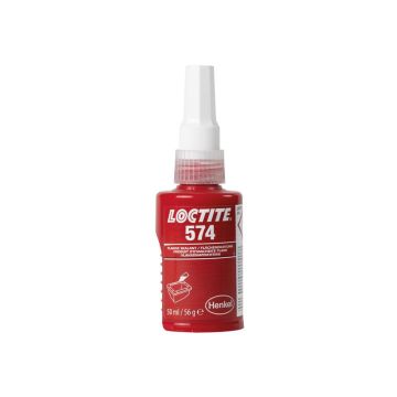 LOCTITE® 574 Vlakkenafdichting - 50ml