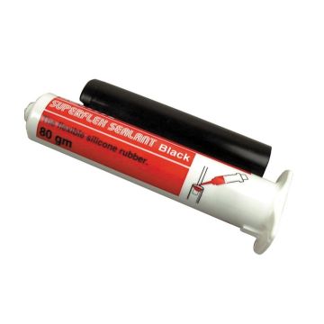 LOCTITE-595 SILICONE 310ML