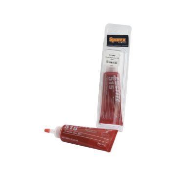 LOCTITE® 515 Vloeibare pakking - 50ml