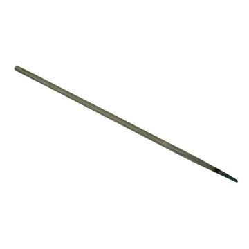 Feile, Ø: 7/32'' x 8''