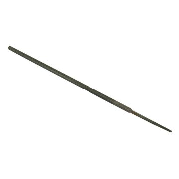 DATEI 8'x1/4'
