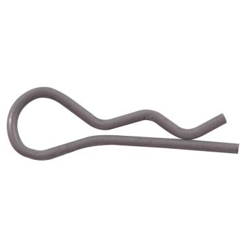 Épingle à cheveux Ø3mm x 64mm