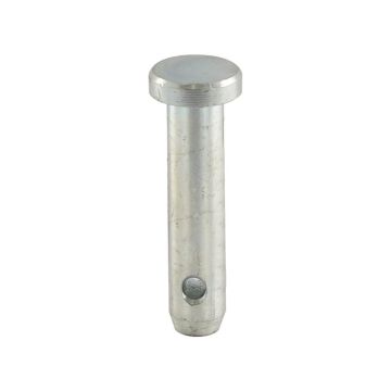 Top link pin cat 0 - 16x54x76