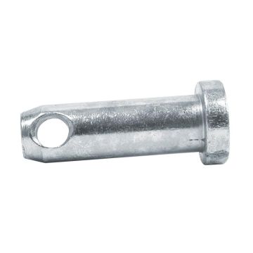 Werktuigpen