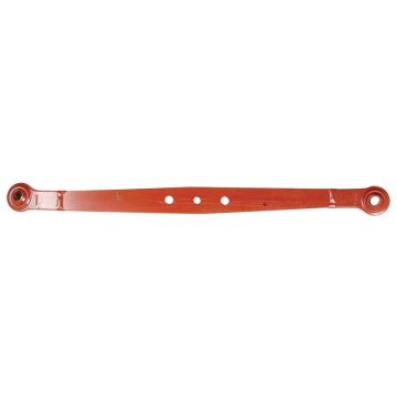 Hebearm - Kugel Ø 22mm - Rechts und Links