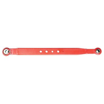 Hebearm - Kugel Ø 22mm - Rechts und Links