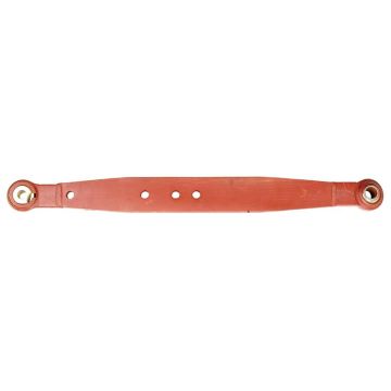 Hebearm - Kugel Ø 28mm - Kugel Ø 22mm - Rechts und Links