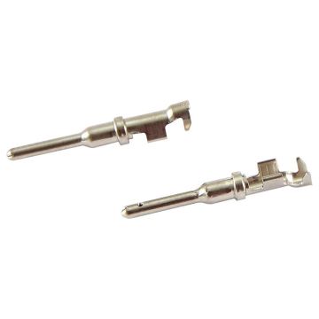 Deutsch-connector pen en verzegeling navulling 70 delen