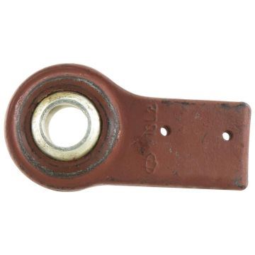 Hefarm Aanlaseind links cat 1 - 45mm