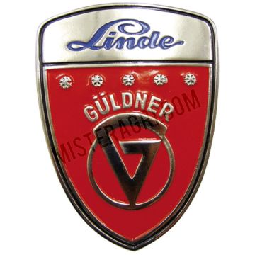 Embleem