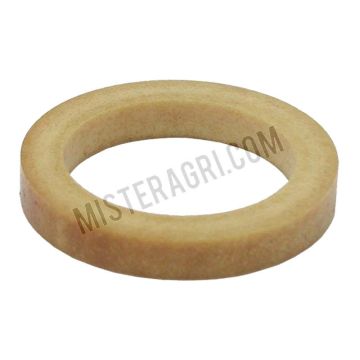 Bague d'étanchéité - 40 x 54 x 8 mm