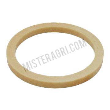 Afdichtring - voor naaf, 70 x 85 x 7 mm