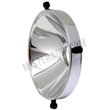 Reflector