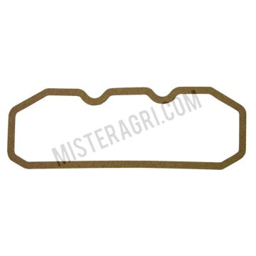 Klepdekselpakking - voor plaatstalen deksel