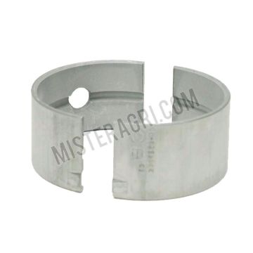 Hoofdlager - ondermaat, 0,38 mm / 0,015