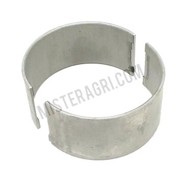 Drijfstanglager - standaard, breedte: 32 mm