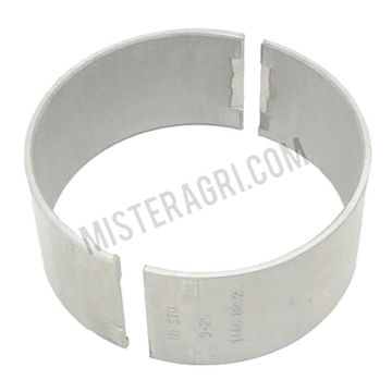 Drijfstanglager - standaard, breedte: 30 mm