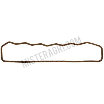 Joint de couvercle de soupape