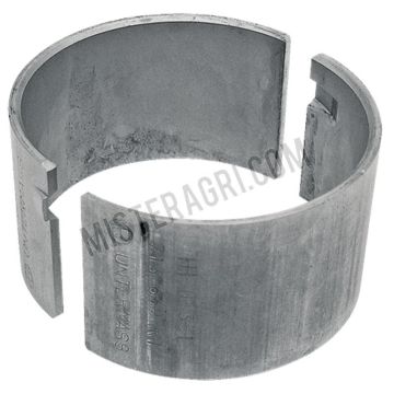 Drijfstanglager - ondermaat, 0,38 mm / 0,015
