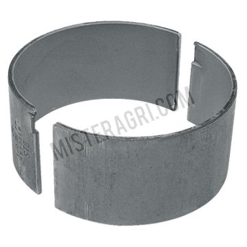 Drijfstanglager breedte 30 mm - standaard, breedte: 32 mm