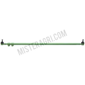 Tige de guidage - réglable, 930 - 1500 mm, attention à la version !