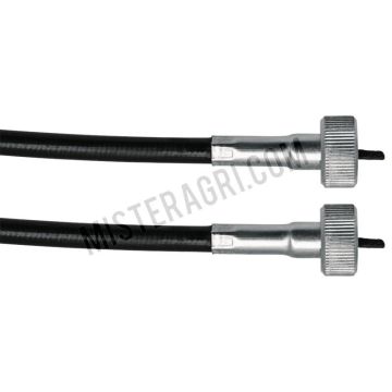 Tellerkabel