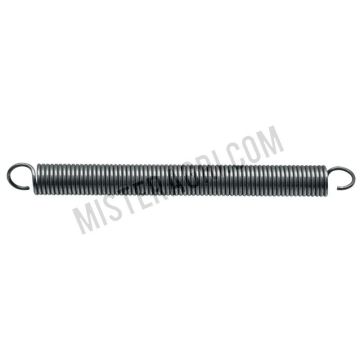 Ressort de traction - pédale d'accélérateur, longueur : 149 mm