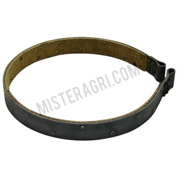 Handremband