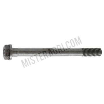 Boulon de culasse - 9/16 x 146 mm