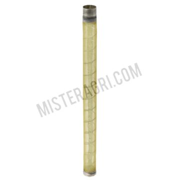Hydrauliek oliefilter - regelhydrauliek