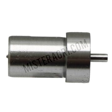 Verstuiver - motortype: BD144