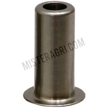 Capuchon de protection pour atomiseur