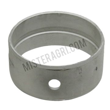 Hoofdlager - standaard, Ø: 62 mm