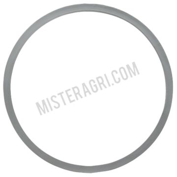 Füllscheibe - 0,12 mm