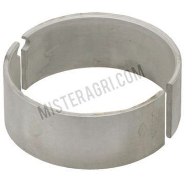 Drijfstanglager - 1,0 mm ondermaat