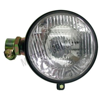 Scheinwerfer