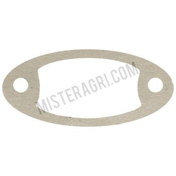 Joint d'étanchéité pour lunettes