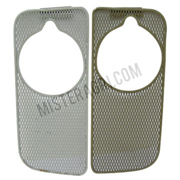 Grille