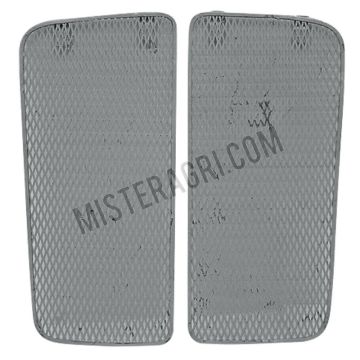 Grille
