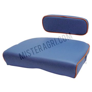 Coussin de siège