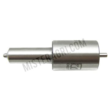 Verstuiver - BDLL150S6159