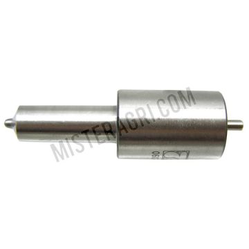 Verstuiver - BDLL150S6571