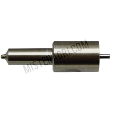 Atomiseur - BDLL150S6476