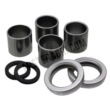 Reparatieset - fusee