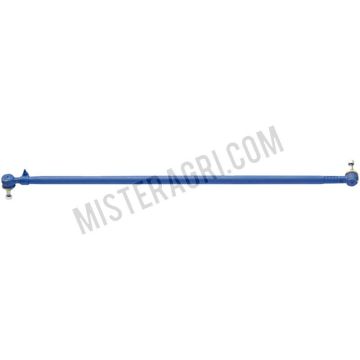 Stuurstang - 121 cm