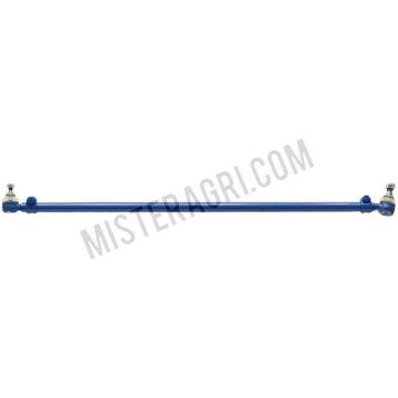 Stuurstang - 87,5 cm