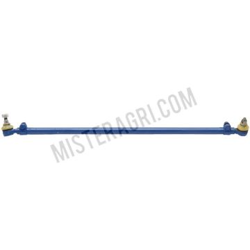 Stuurstang - 95 cm
