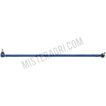 Stuurstang - 115,5 cm