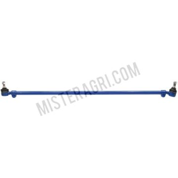 Guidon - 88,5 cm