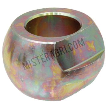 Ball - Kat. 2